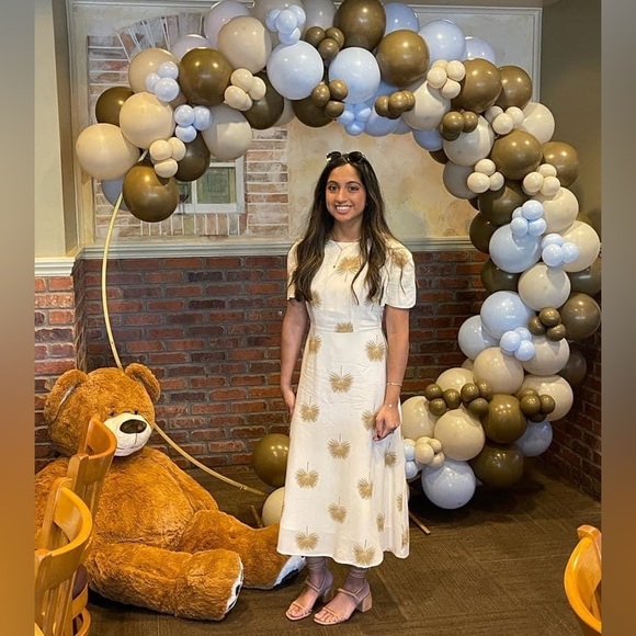 Meet your Posher, Mili - Picture 3 of 3